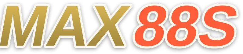 max88s